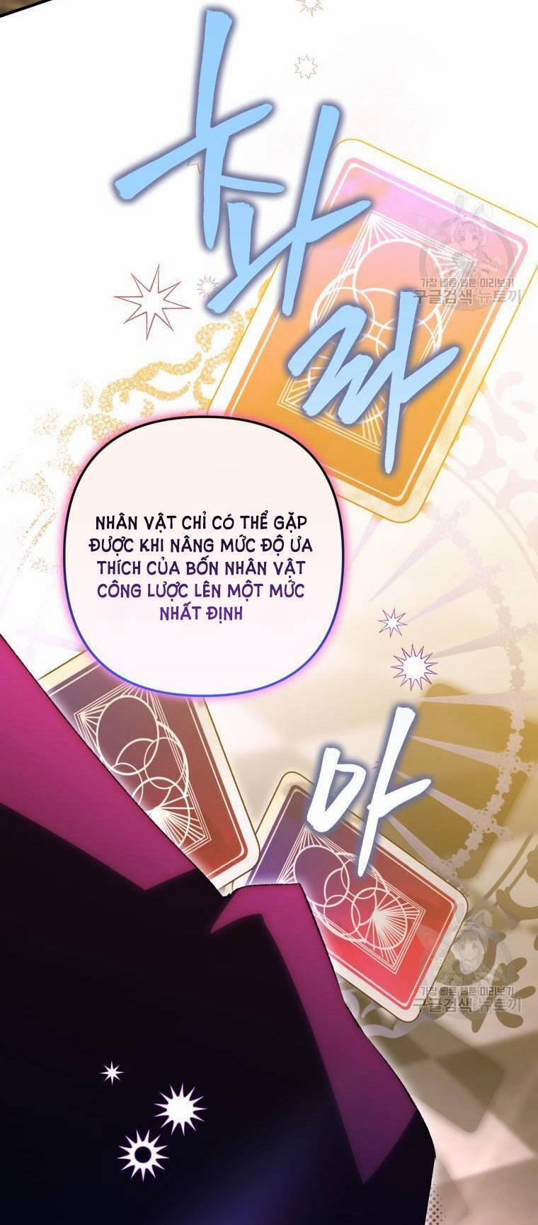 Bỗng Nhiên Tôi Trở Thành Quạ Đen!! 70 trang 61