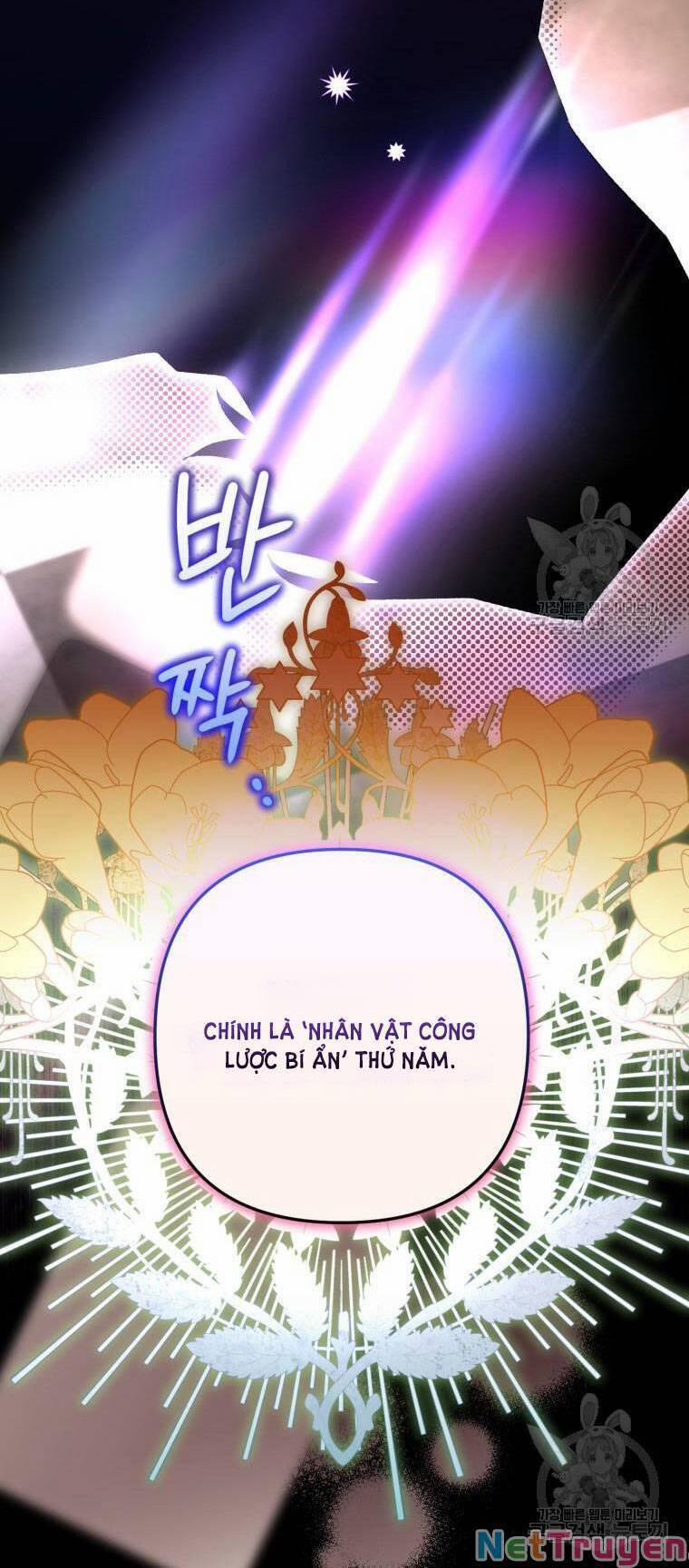 Bỗng Nhiên Tôi Trở Thành Quạ Đen!! 70 trang 62