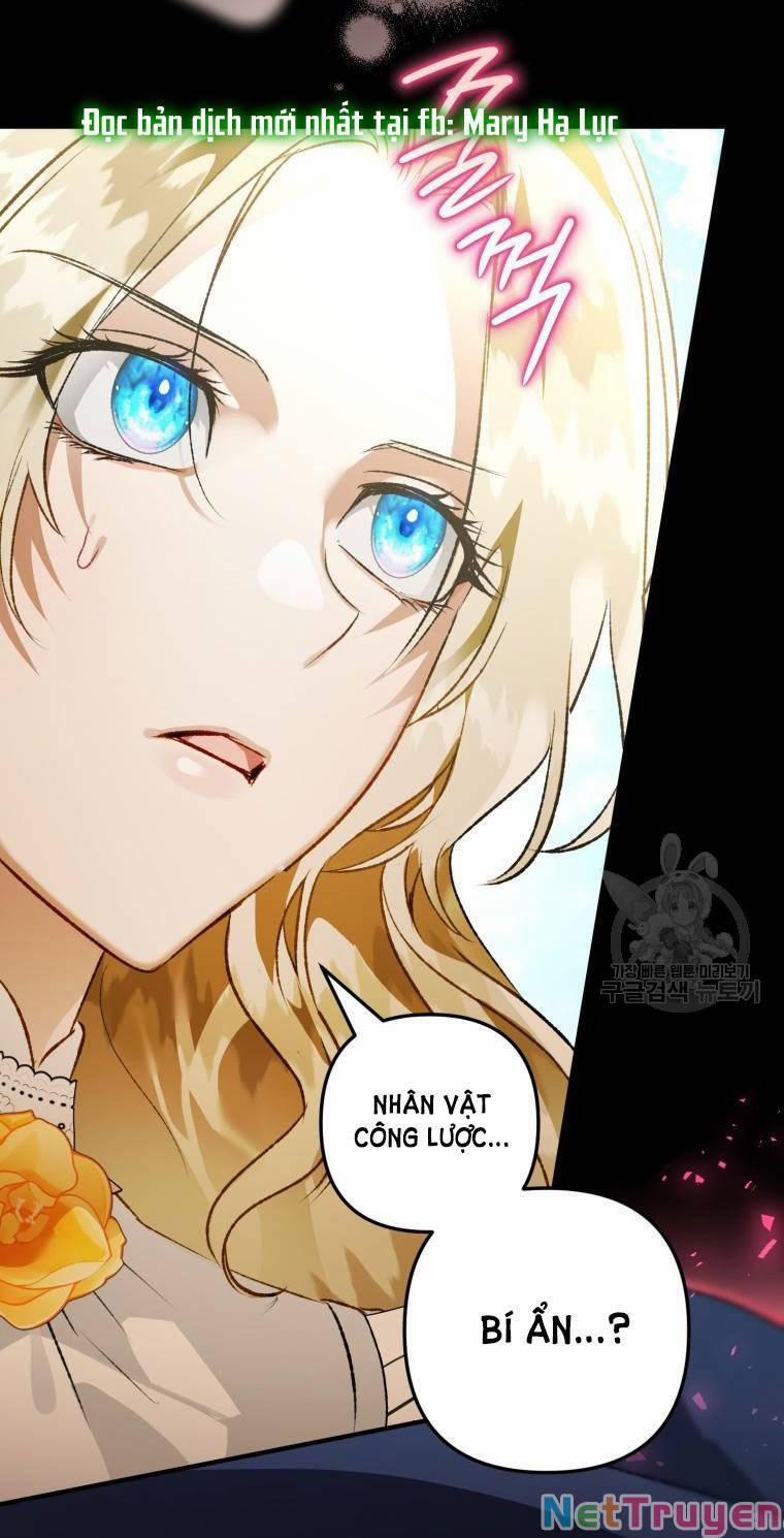 Bỗng Nhiên Tôi Trở Thành Quạ Đen!! 70 trang 63