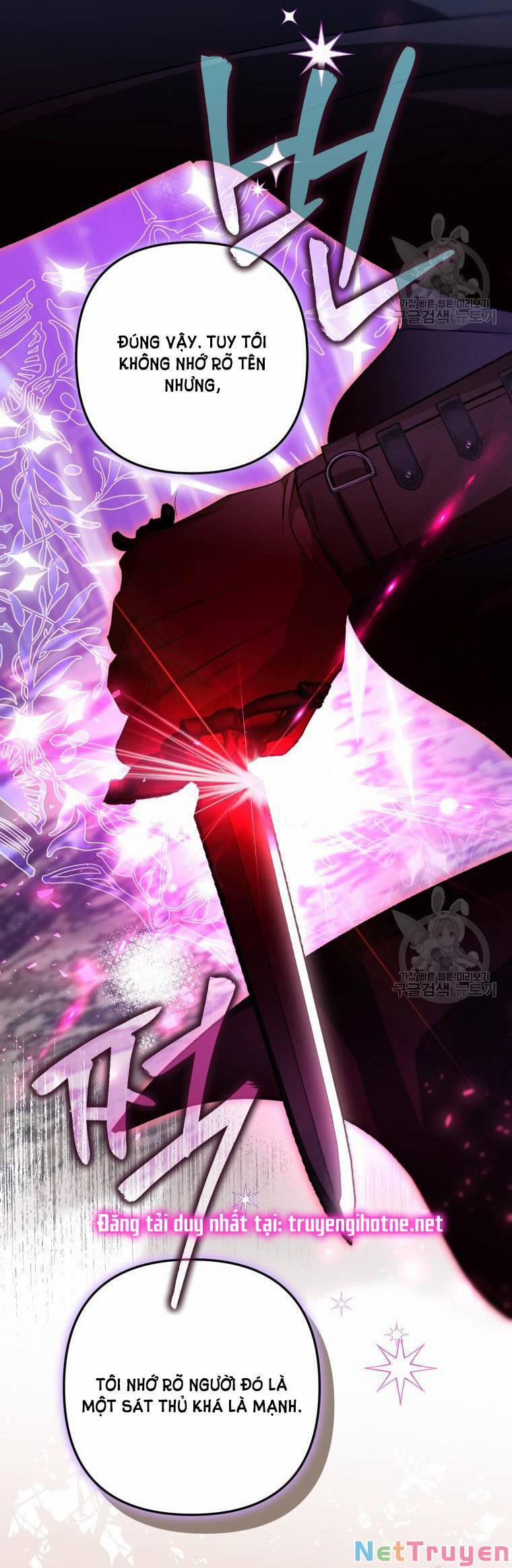 Bỗng Nhiên Tôi Trở Thành Quạ Đen!! 70 trang 64