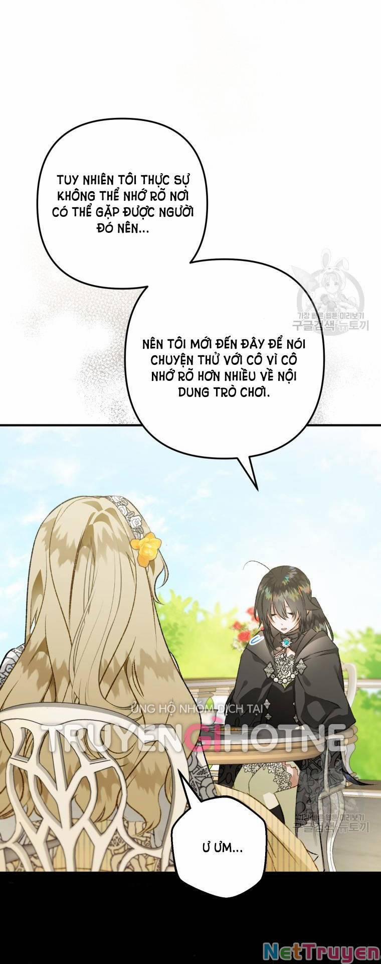 Bỗng Nhiên Tôi Trở Thành Quạ Đen!! 70 trang 68