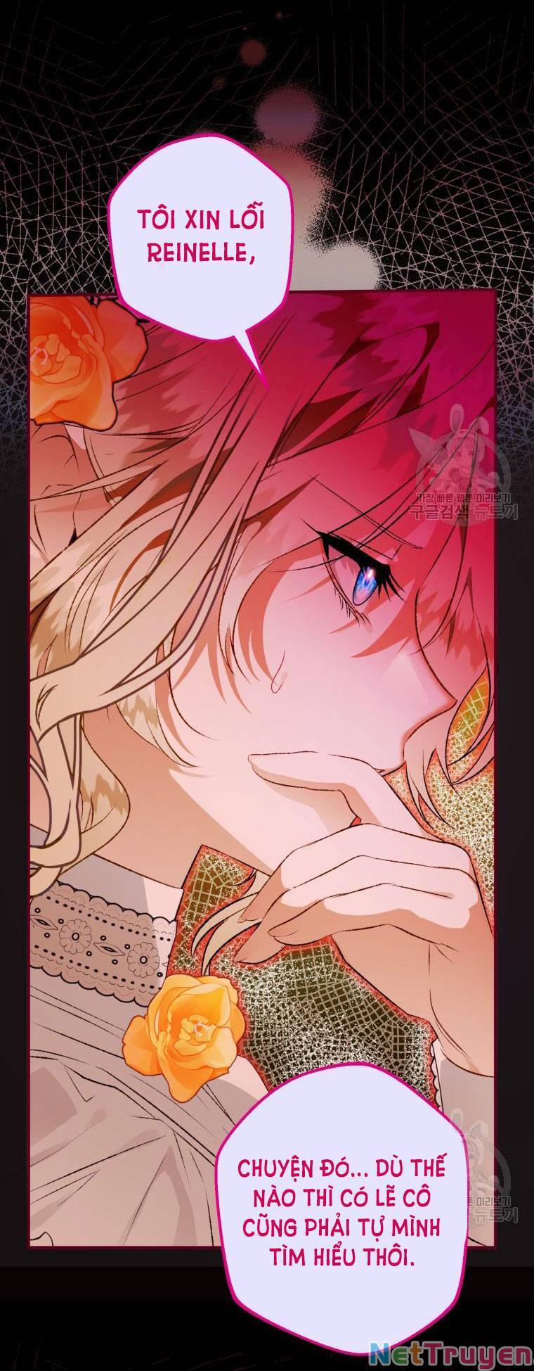 Bỗng Nhiên Tôi Trở Thành Quạ Đen!! 70 trang 69
