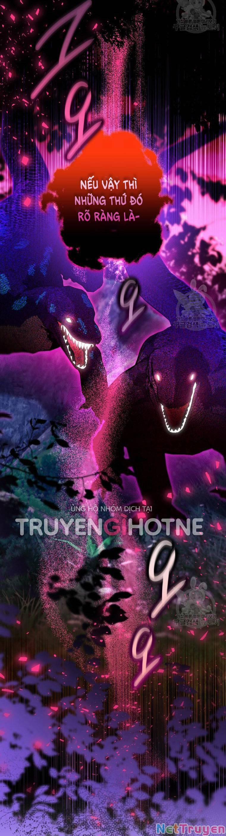 Bỗng Nhiên Tôi Trở Thành Quạ Đen!! 70 trang 7