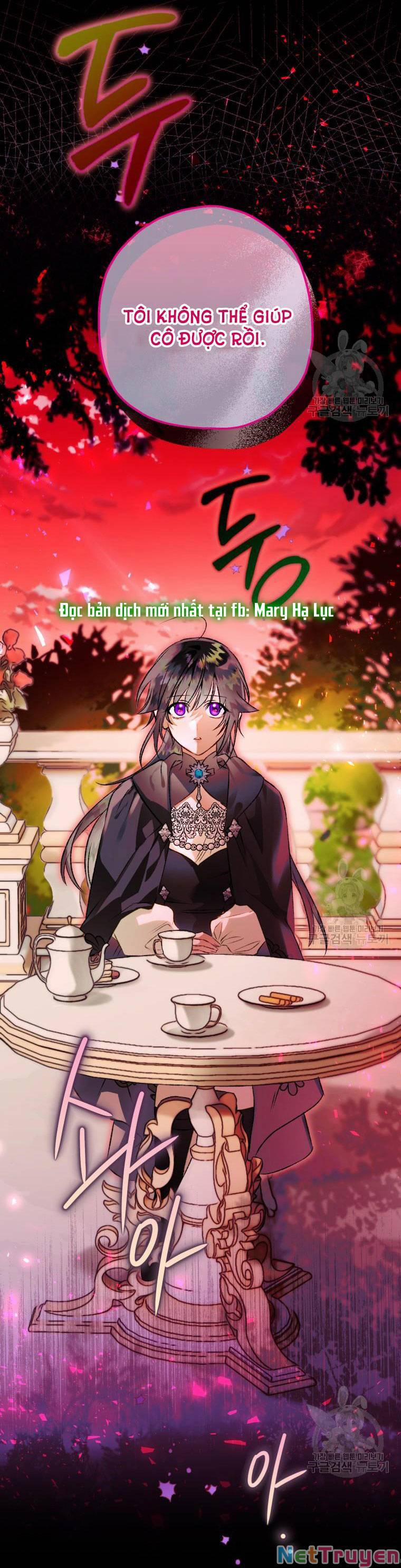 Bỗng Nhiên Tôi Trở Thành Quạ Đen!! 70 trang 70