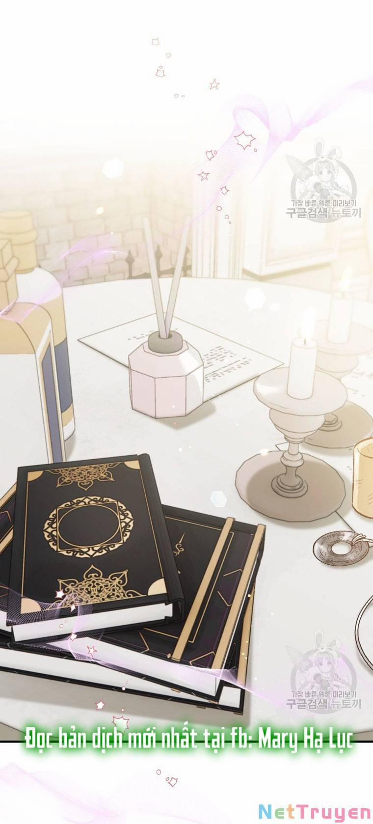 Bỗng Nhiên Tôi Trở Thành Quạ Đen!! 71 trang 19