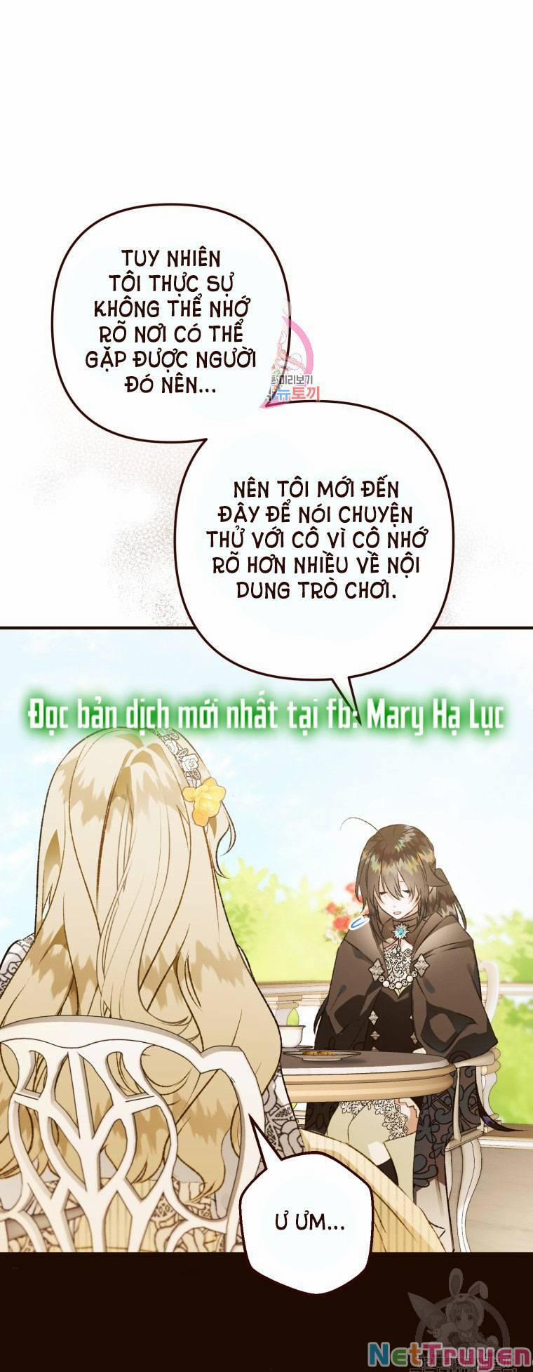 Bỗng Nhiên Tôi Trở Thành Quạ Đen!! 71 trang 2