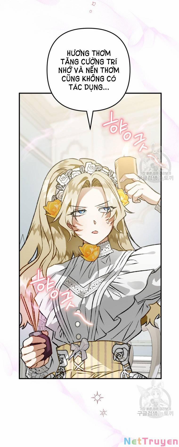 Bỗng Nhiên Tôi Trở Thành Quạ Đen!! 71 trang 20