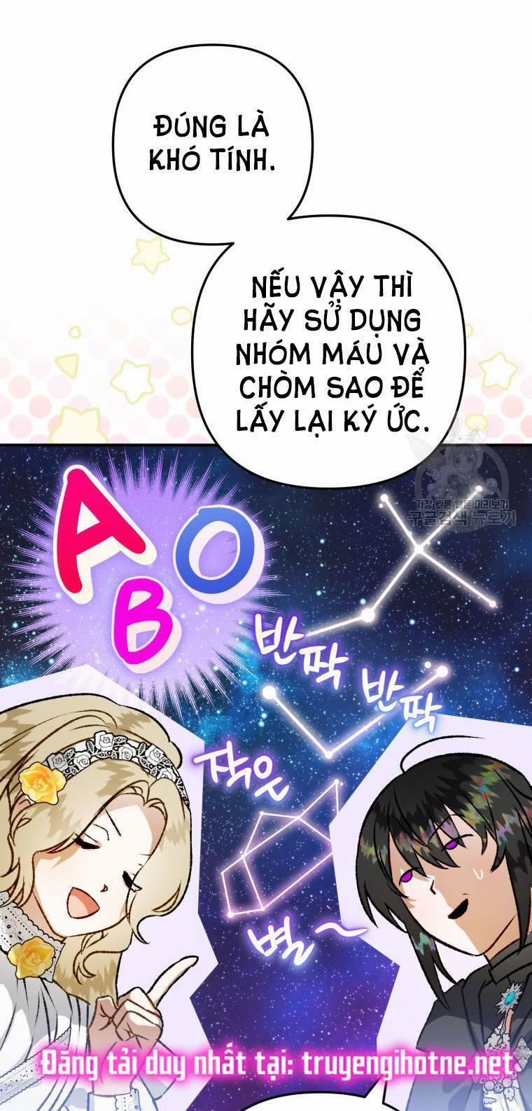 Bỗng Nhiên Tôi Trở Thành Quạ Đen!! 71 trang 22