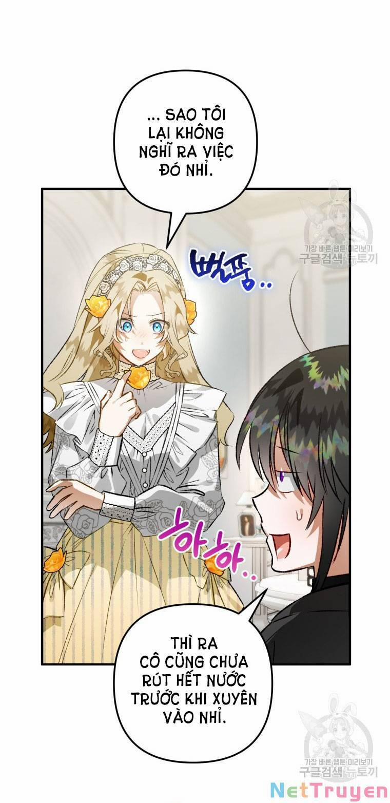 Bỗng Nhiên Tôi Trở Thành Quạ Đen!! 71 trang 27