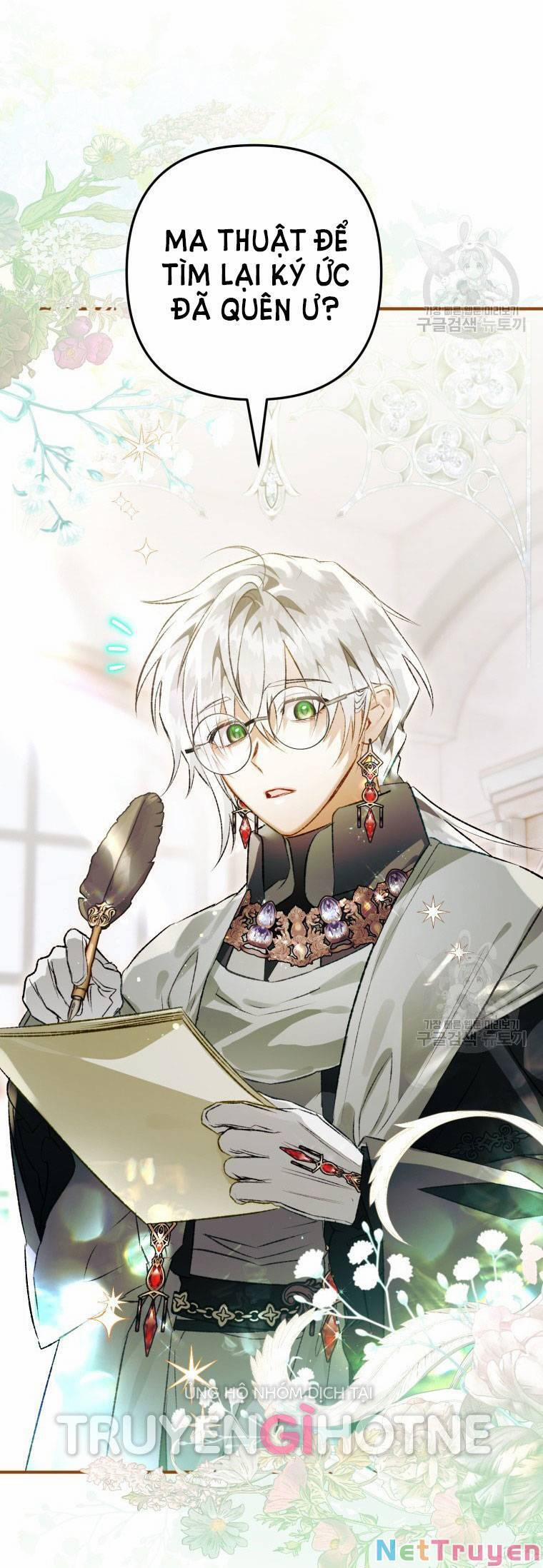 Bỗng Nhiên Tôi Trở Thành Quạ Đen!! 71 trang 32