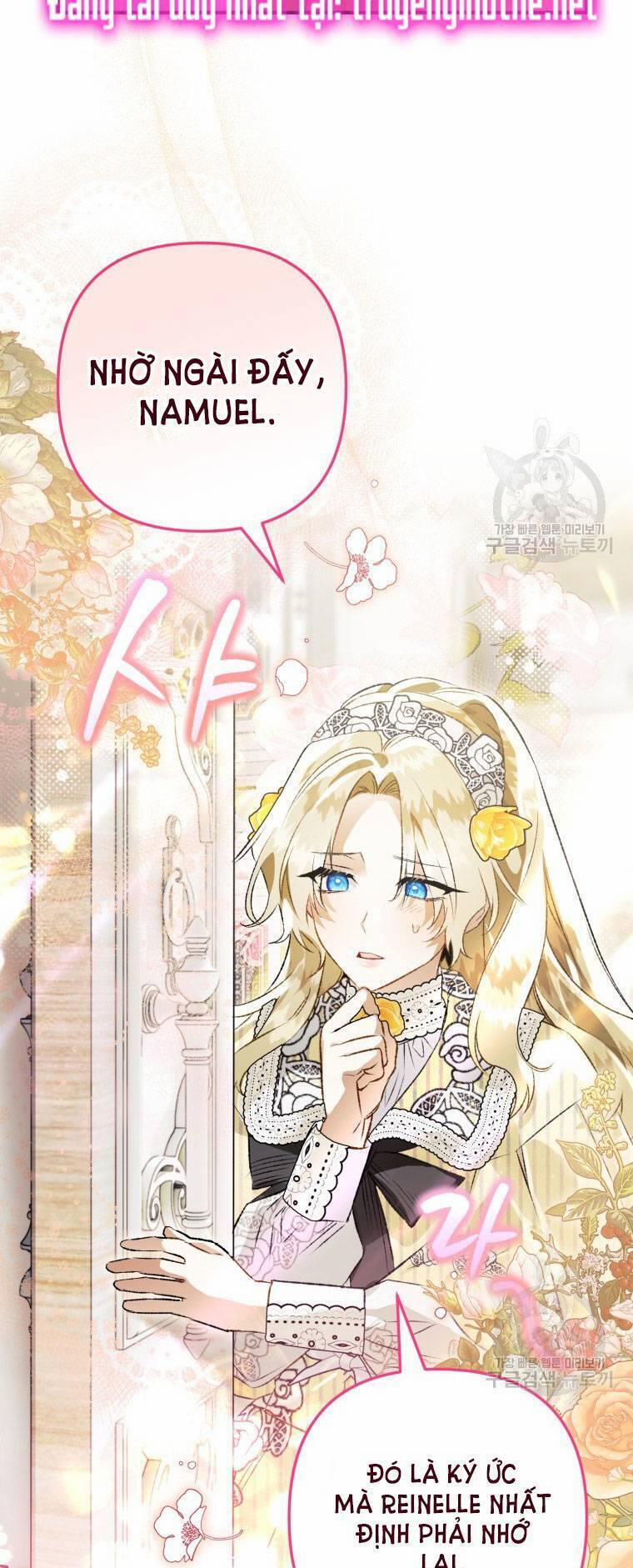 Bỗng Nhiên Tôi Trở Thành Quạ Đen!! 71 trang 39