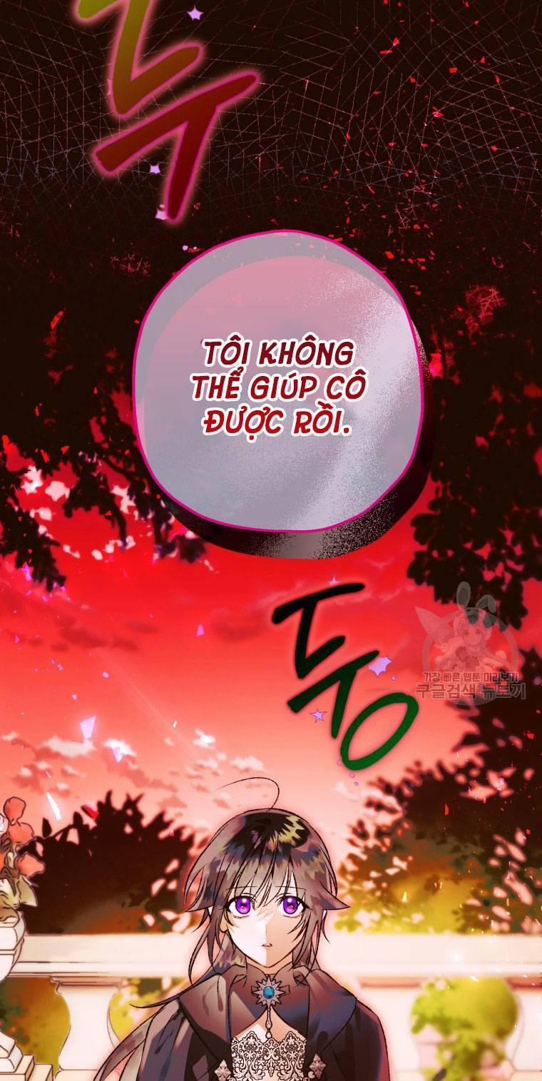 Bỗng Nhiên Tôi Trở Thành Quạ Đen!! 71 trang 4