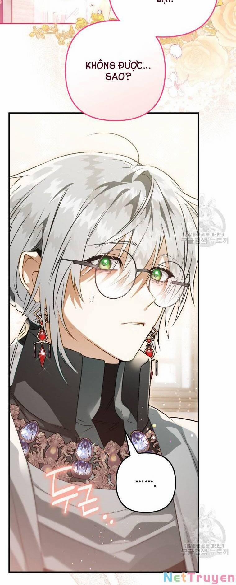 Bỗng Nhiên Tôi Trở Thành Quạ Đen!! 71 trang 40