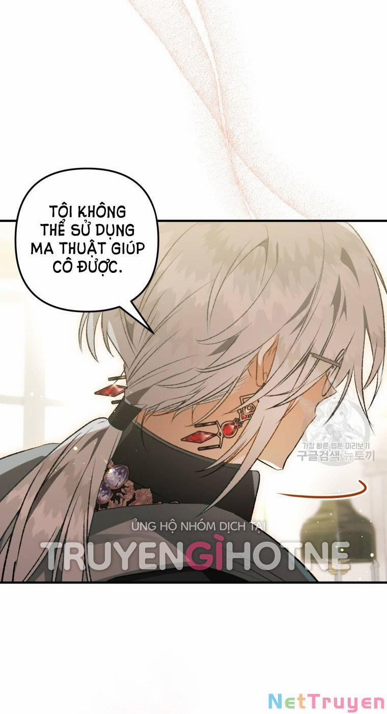 Bỗng Nhiên Tôi Trở Thành Quạ Đen!! 71 trang 41