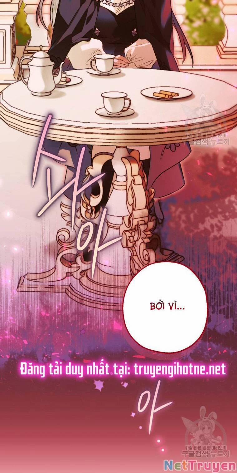 Bỗng Nhiên Tôi Trở Thành Quạ Đen!! 71 trang 5
