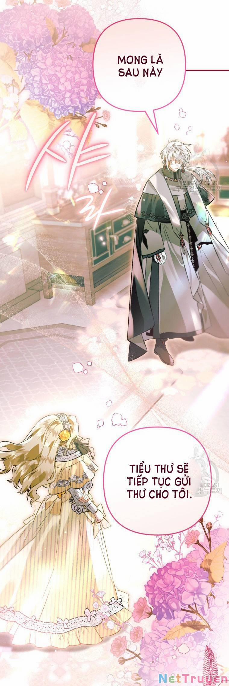 Bỗng Nhiên Tôi Trở Thành Quạ Đen!! 71 trang 51