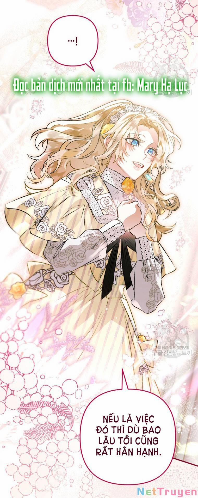 Bỗng Nhiên Tôi Trở Thành Quạ Đen!! 71 trang 52