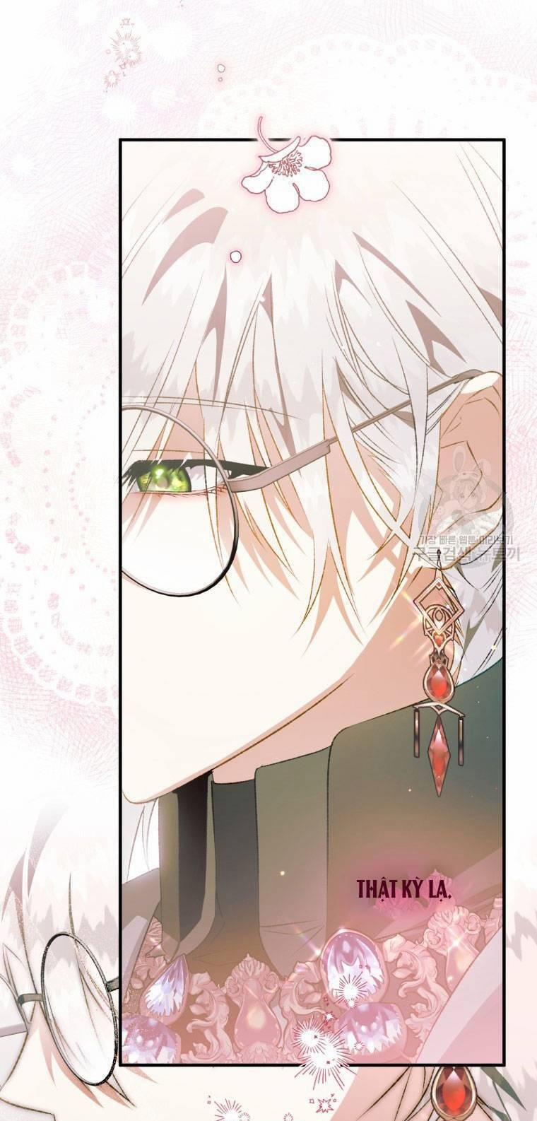 Bỗng Nhiên Tôi Trở Thành Quạ Đen!! 71 trang 56