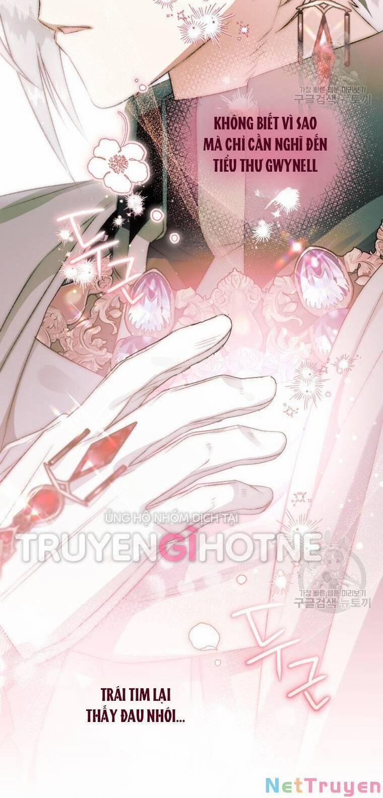 Bỗng Nhiên Tôi Trở Thành Quạ Đen!! 71 trang 57