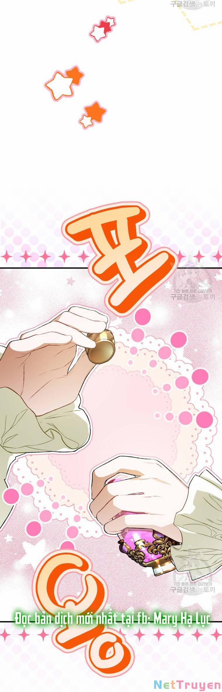 Bỗng Nhiên Tôi Trở Thành Quạ Đen!! 71 trang 59