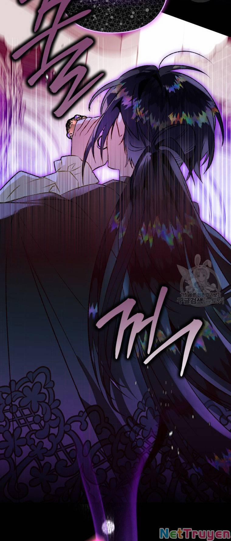 Bỗng Nhiên Tôi Trở Thành Quạ Đen!! 71 trang 63
