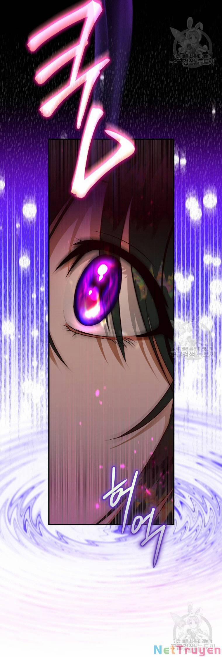 Bỗng Nhiên Tôi Trở Thành Quạ Đen!! 71 trang 64