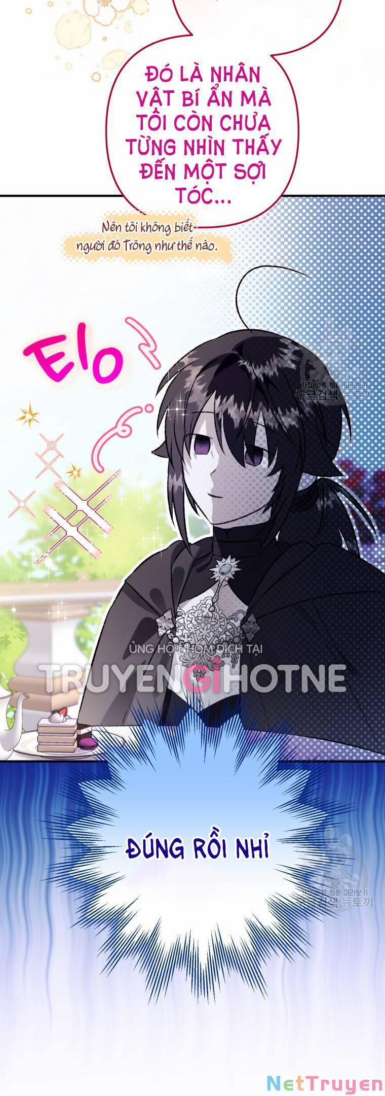 Bỗng Nhiên Tôi Trở Thành Quạ Đen!! 71 trang 7