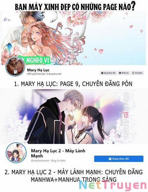 Bỗng Nhiên Tôi Trở Thành Quạ Đen!! 72 trang 1