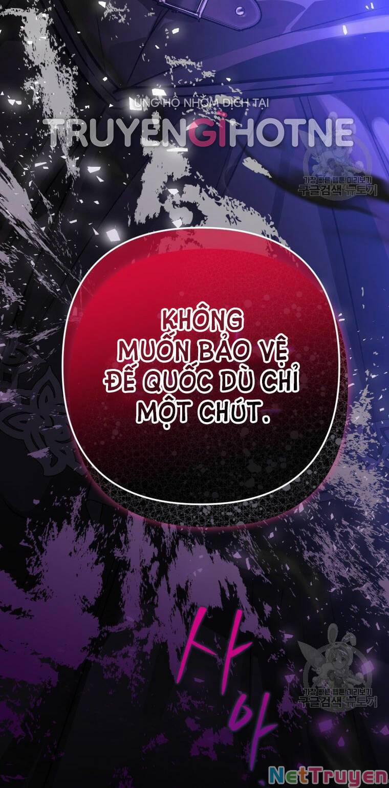 Bỗng Nhiên Tôi Trở Thành Quạ Đen!! 72 trang 103