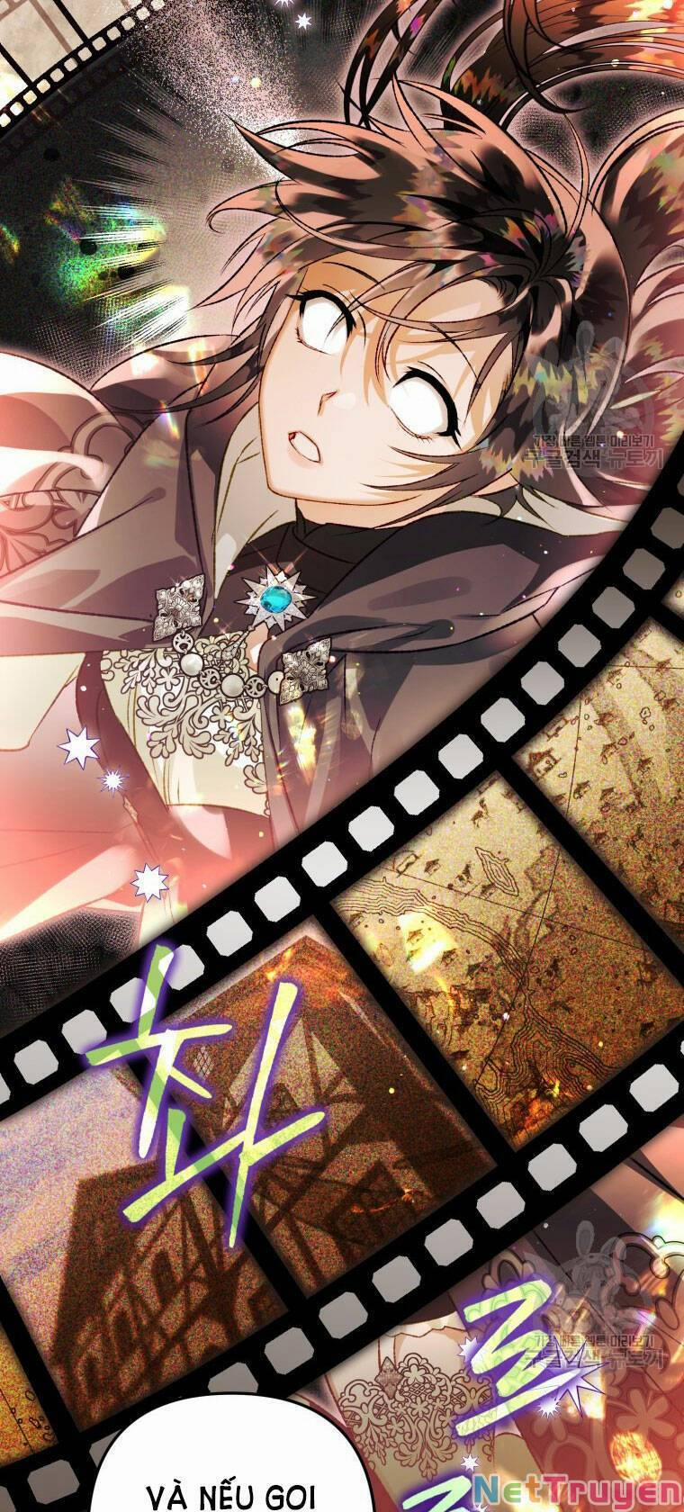 Bỗng Nhiên Tôi Trở Thành Quạ Đen!! 72 trang 12