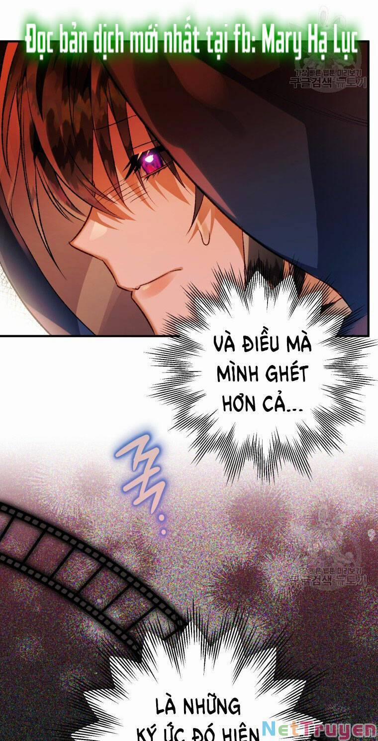 Bỗng Nhiên Tôi Trở Thành Quạ Đen!! 72 trang 17