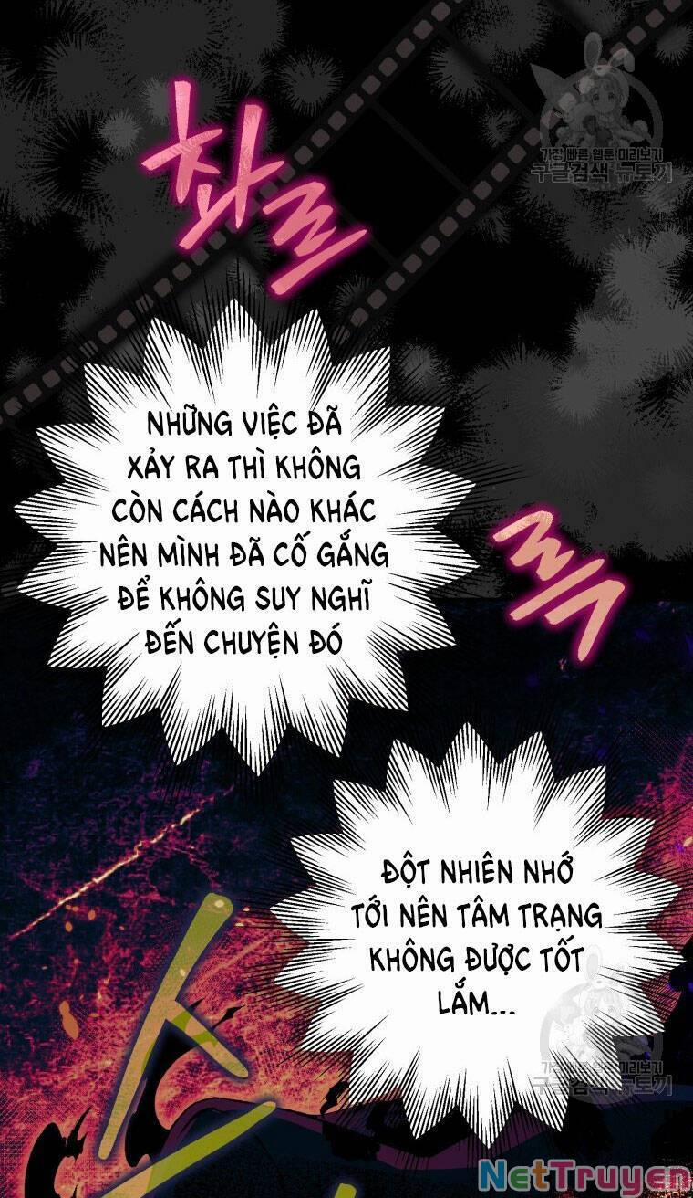 Bỗng Nhiên Tôi Trở Thành Quạ Đen!! 72 trang 19