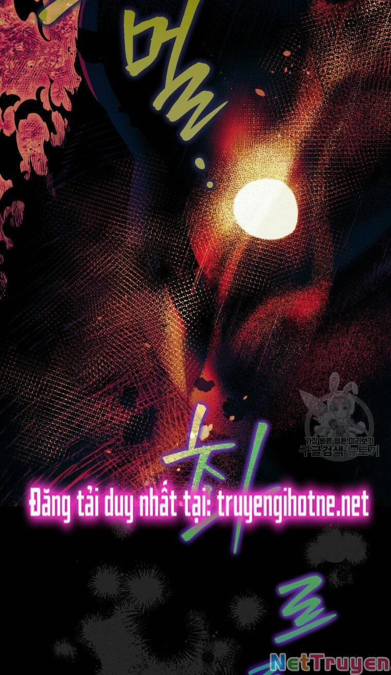 Bỗng Nhiên Tôi Trở Thành Quạ Đen!! 72 trang 20