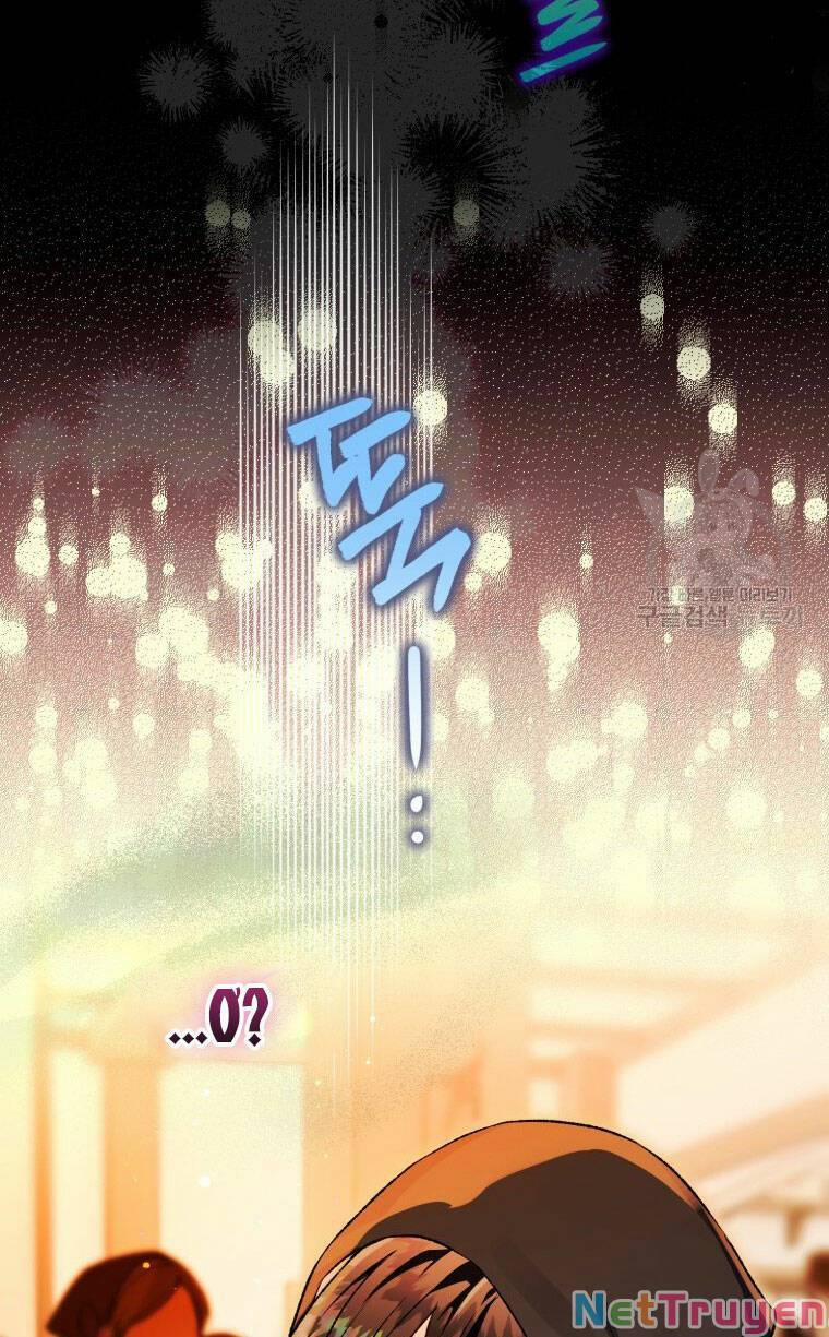 Bỗng Nhiên Tôi Trở Thành Quạ Đen!! 72 trang 21