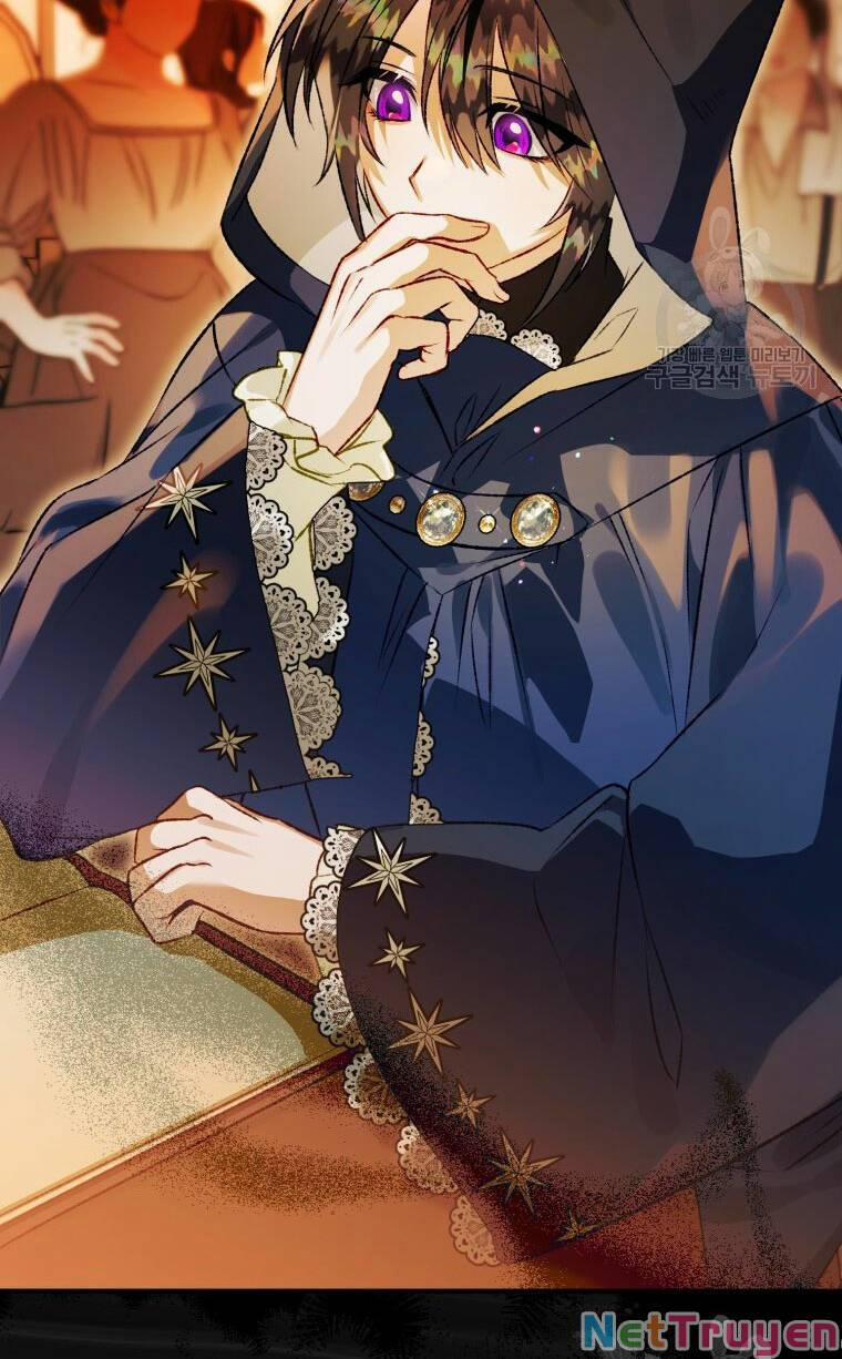 Bỗng Nhiên Tôi Trở Thành Quạ Đen!! 72 trang 22