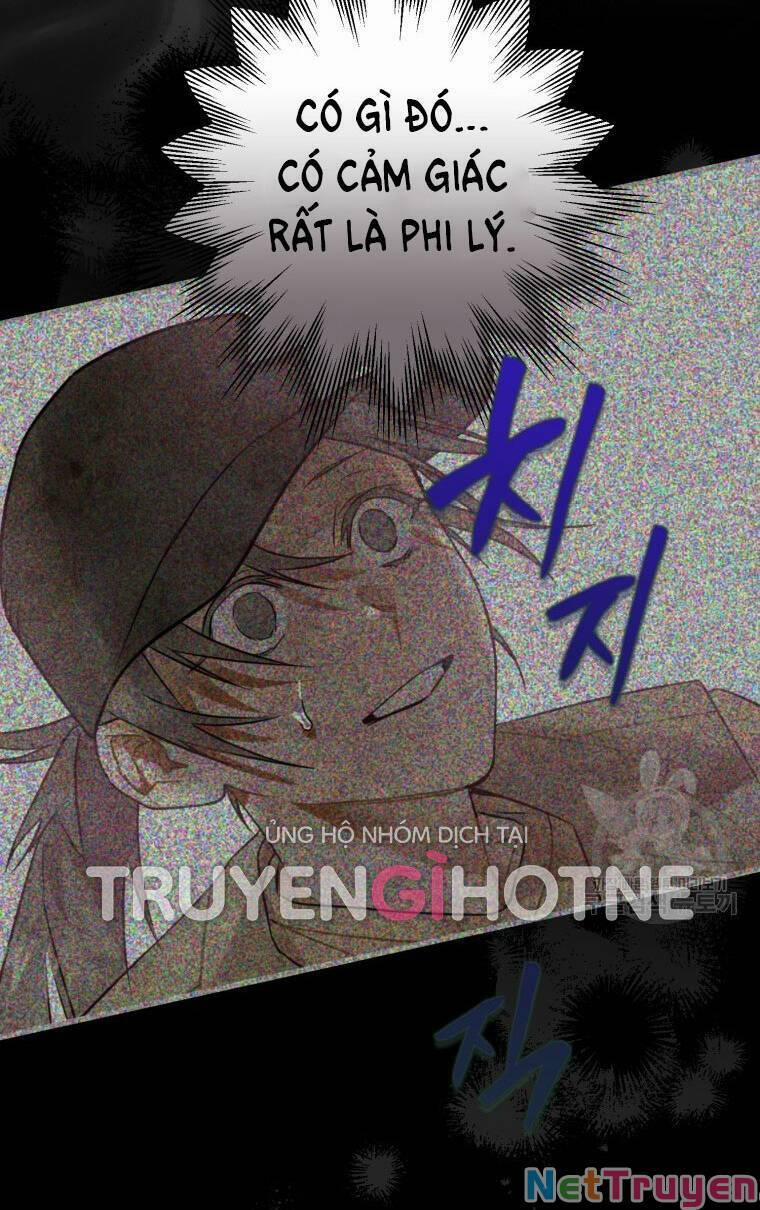 Bỗng Nhiên Tôi Trở Thành Quạ Đen!! 72 trang 24