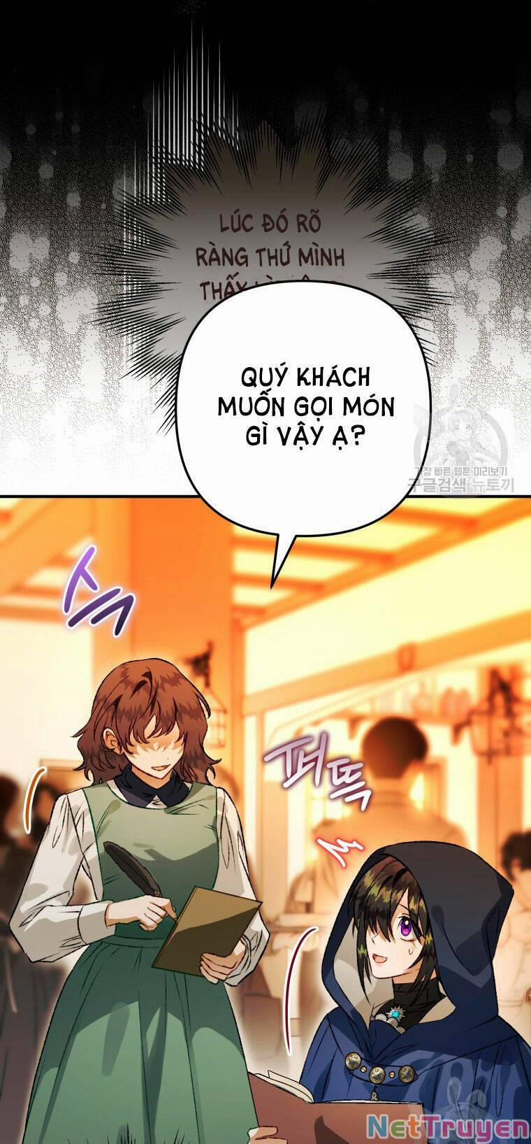 Bỗng Nhiên Tôi Trở Thành Quạ Đen!! 72 trang 25