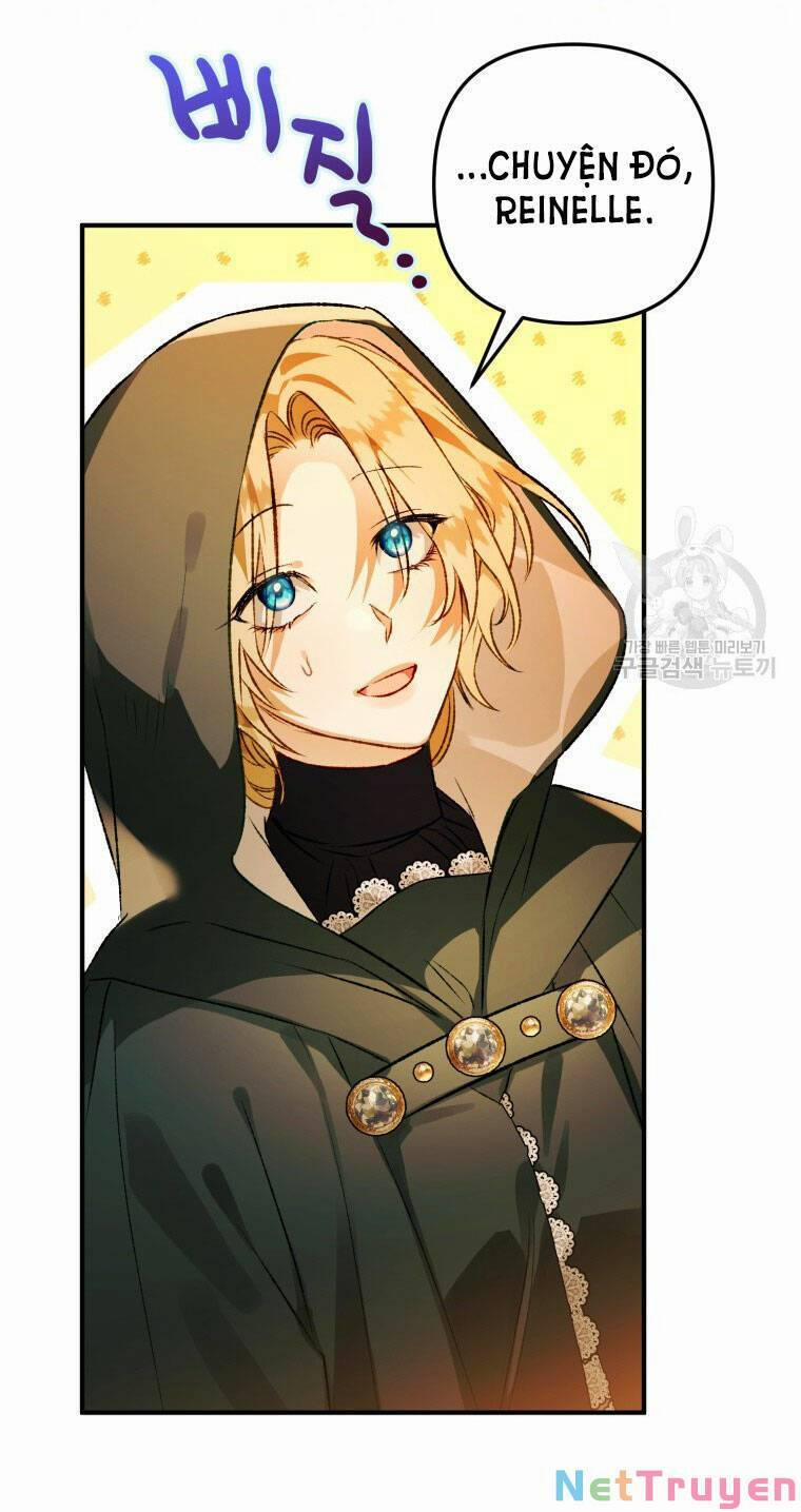 Bỗng Nhiên Tôi Trở Thành Quạ Đen!! 72 trang 33