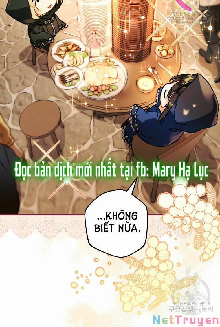 Bỗng Nhiên Tôi Trở Thành Quạ Đen!! 72 trang 35