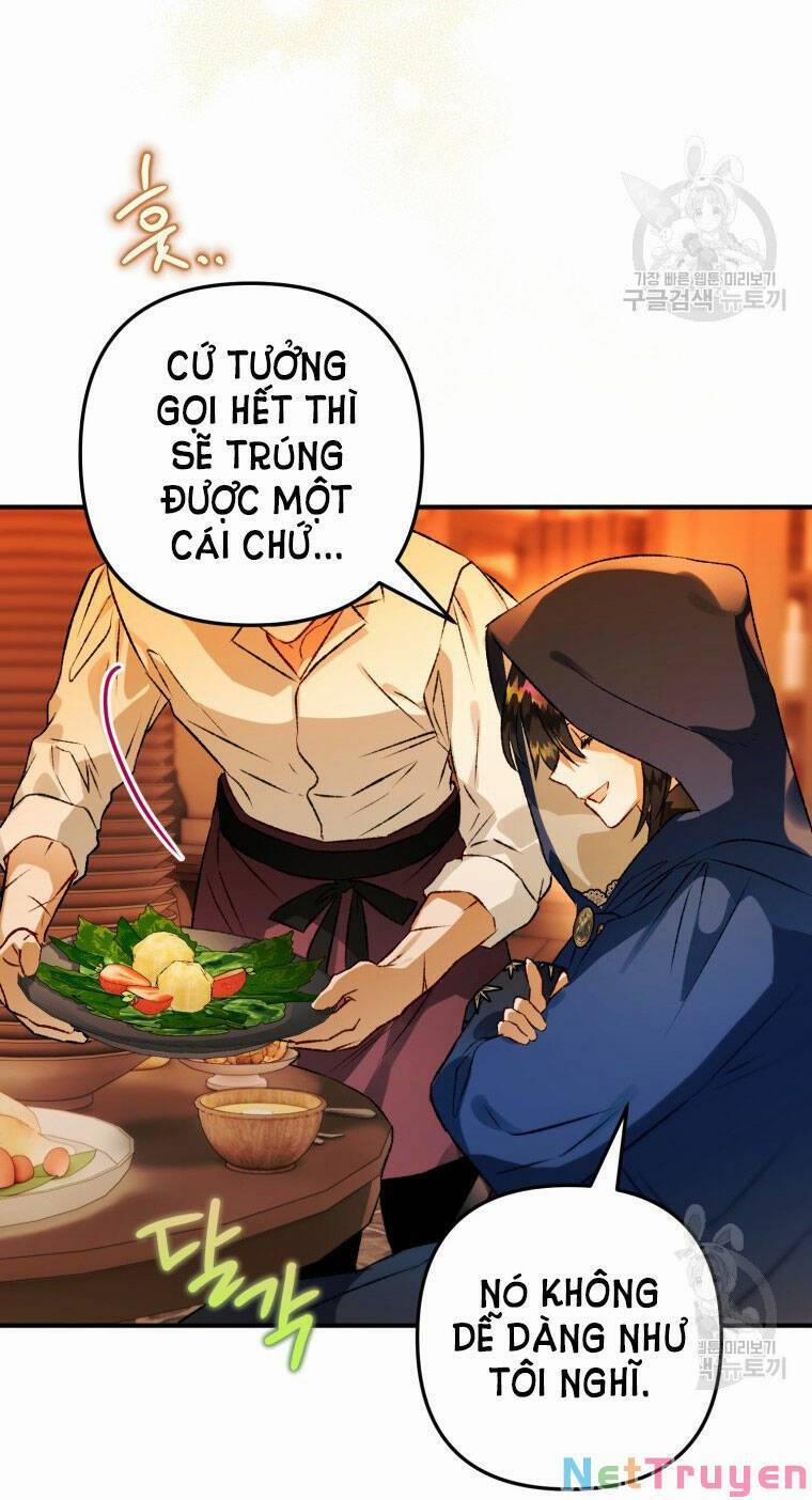 Bỗng Nhiên Tôi Trở Thành Quạ Đen!! 72 trang 37