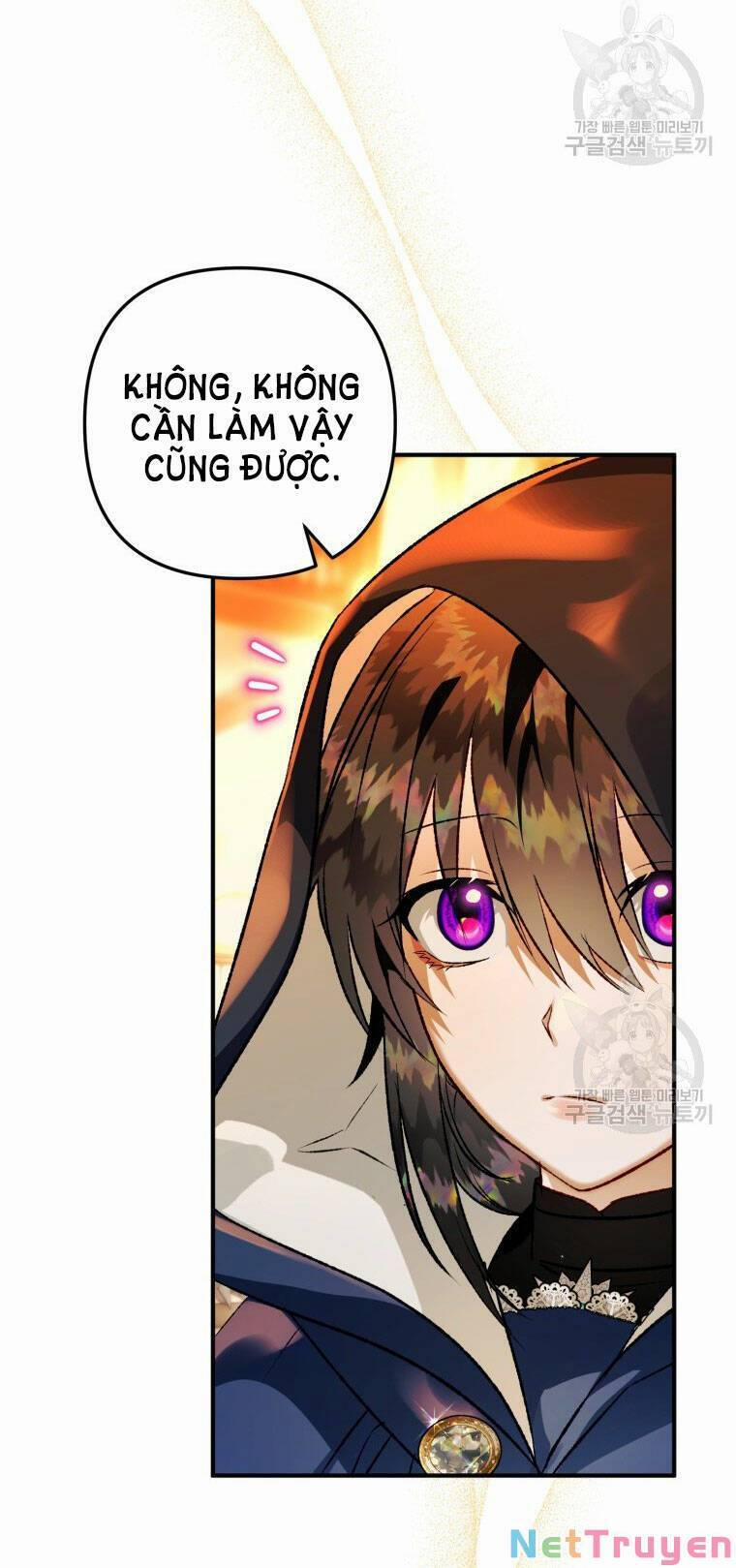 Bỗng Nhiên Tôi Trở Thành Quạ Đen!! 72 trang 39
