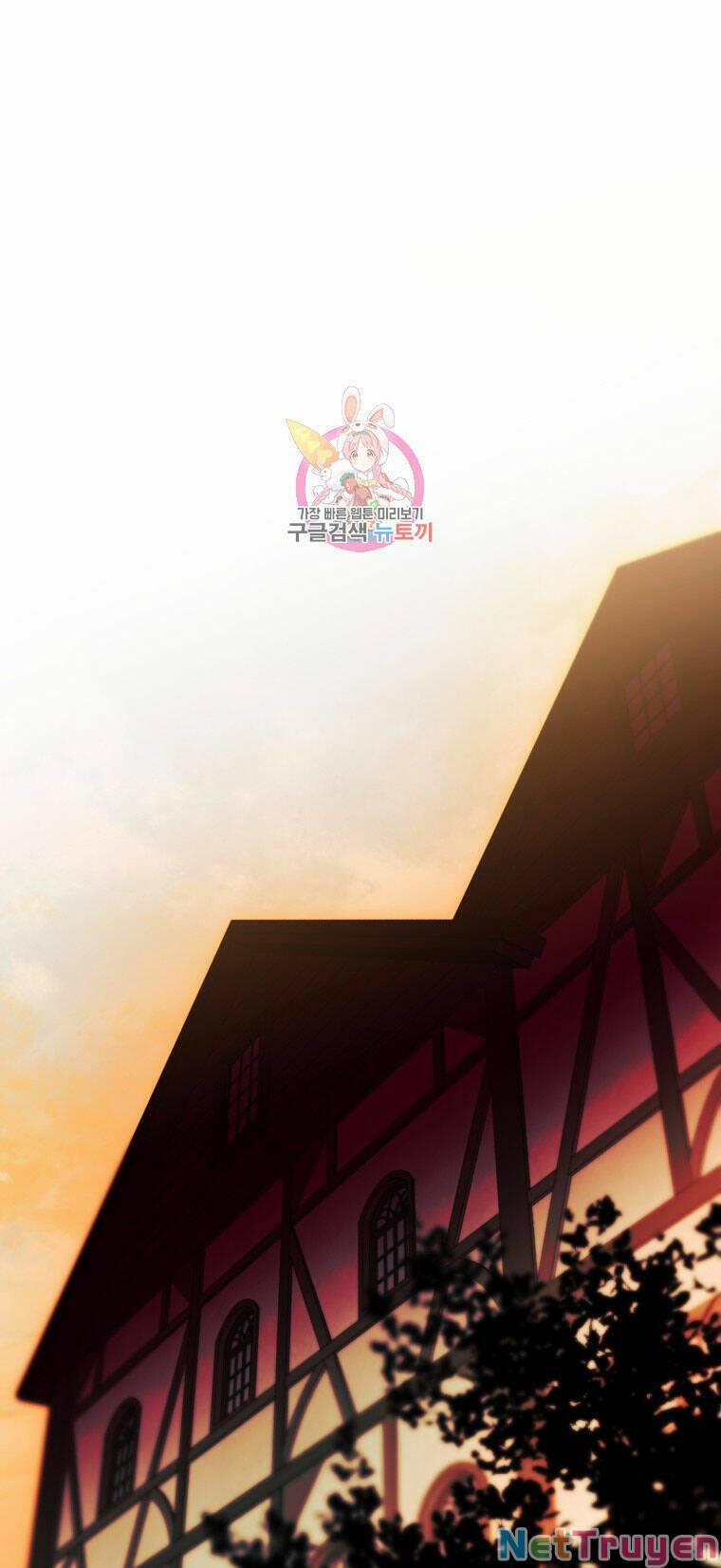 Bỗng Nhiên Tôi Trở Thành Quạ Đen!! 72 trang 4