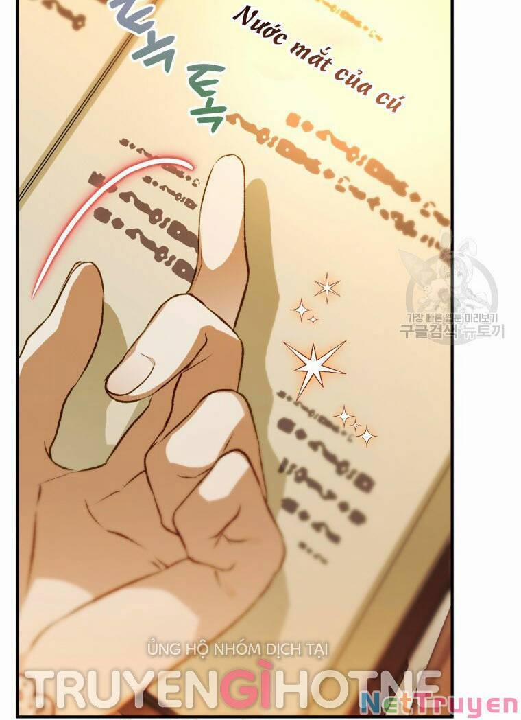 Bỗng Nhiên Tôi Trở Thành Quạ Đen!! 72 trang 41