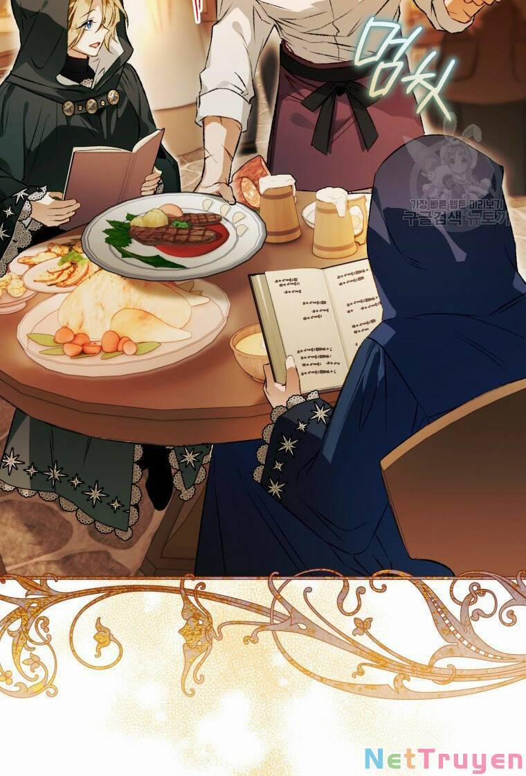 Bỗng Nhiên Tôi Trở Thành Quạ Đen!! 72 trang 43