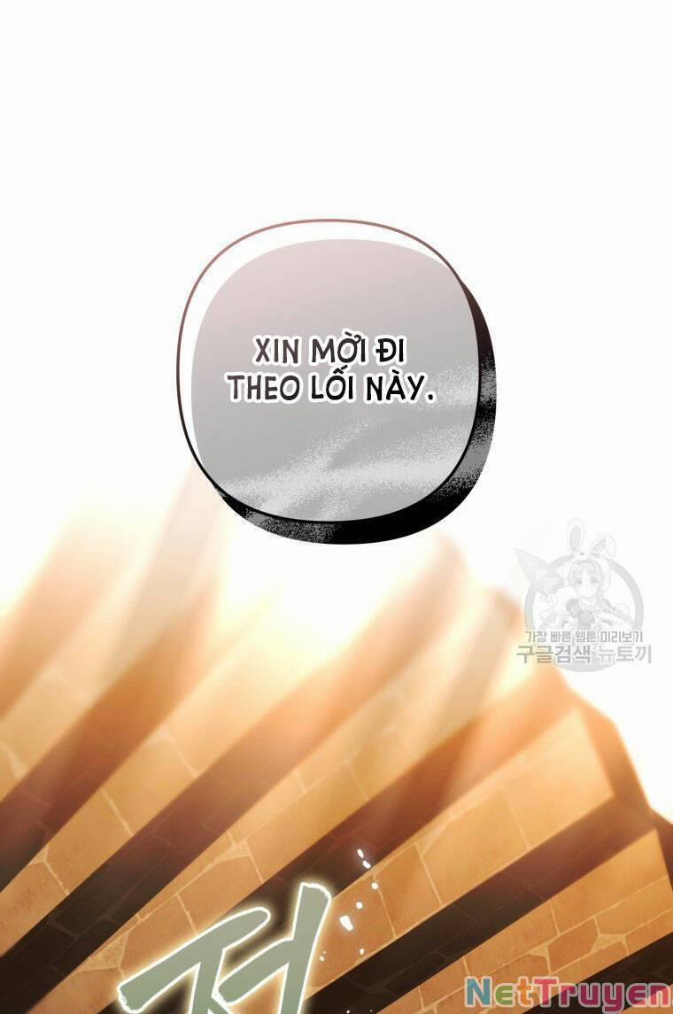 Bỗng Nhiên Tôi Trở Thành Quạ Đen!! 72 trang 45