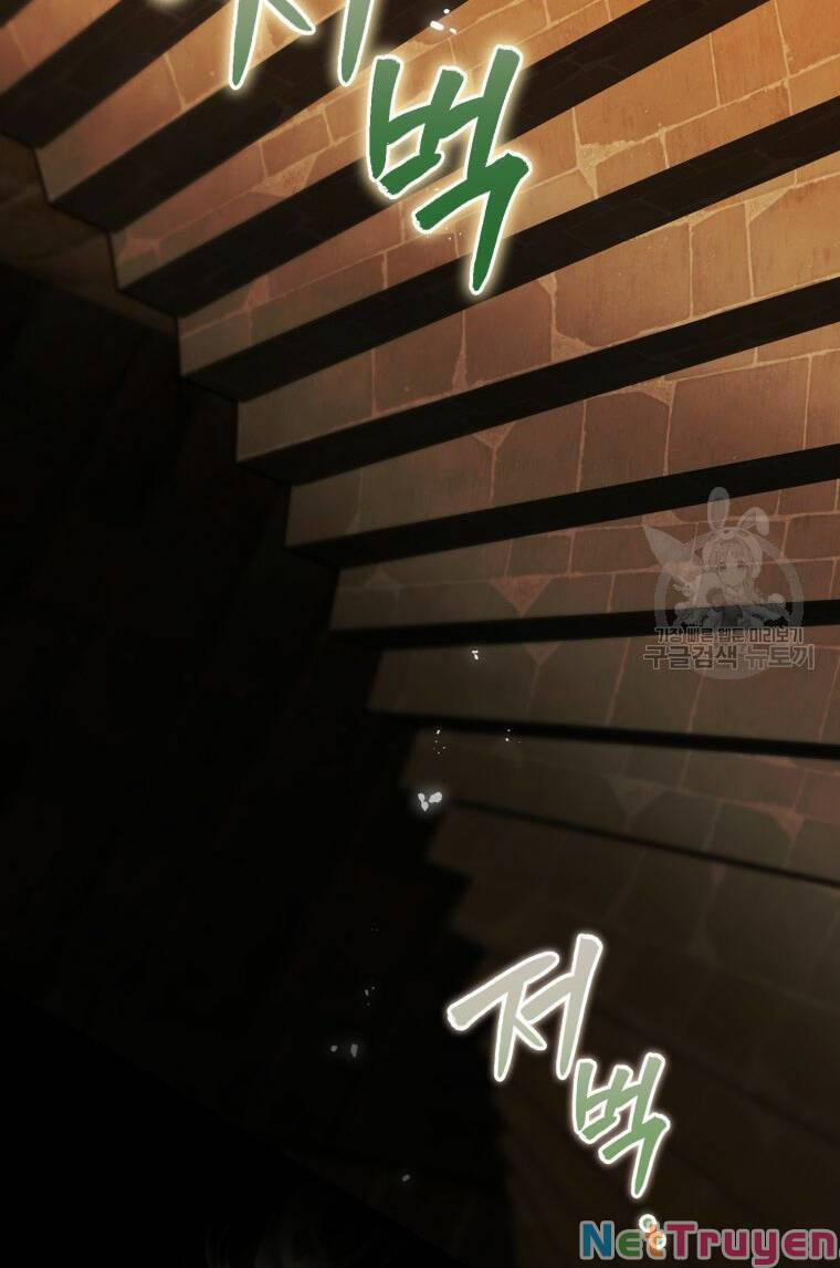 Bỗng Nhiên Tôi Trở Thành Quạ Đen!! 72 trang 46