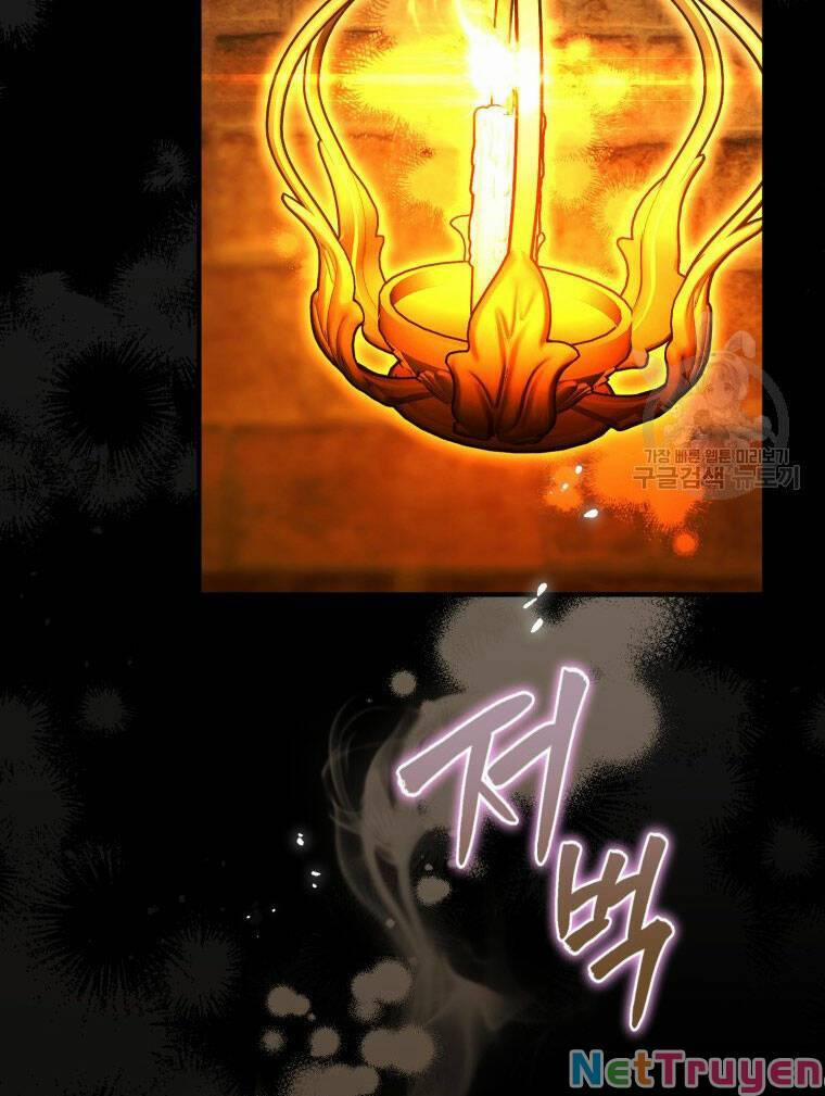 Bỗng Nhiên Tôi Trở Thành Quạ Đen!! 72 trang 48