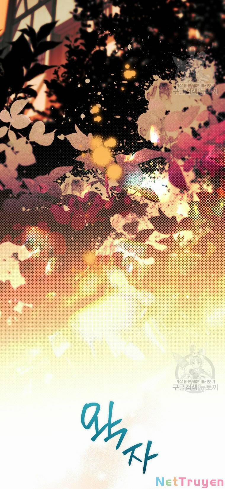 Bỗng Nhiên Tôi Trở Thành Quạ Đen!! 72 trang 5