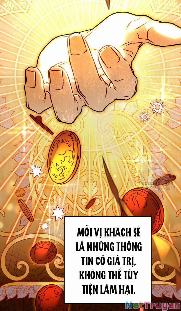 Bỗng Nhiên Tôi Trở Thành Quạ Đen!! 72 trang 53