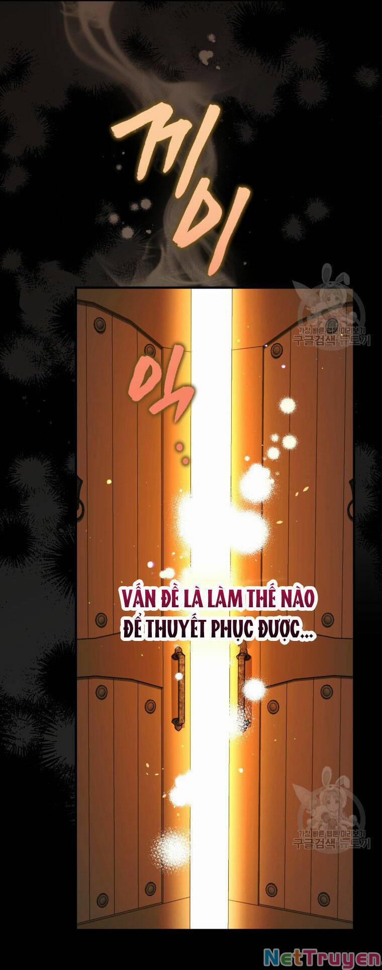 Bỗng Nhiên Tôi Trở Thành Quạ Đen!! 72 trang 55